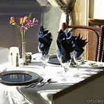 Hassayampa Inn 